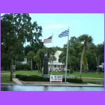 Support Our Troops.jpg